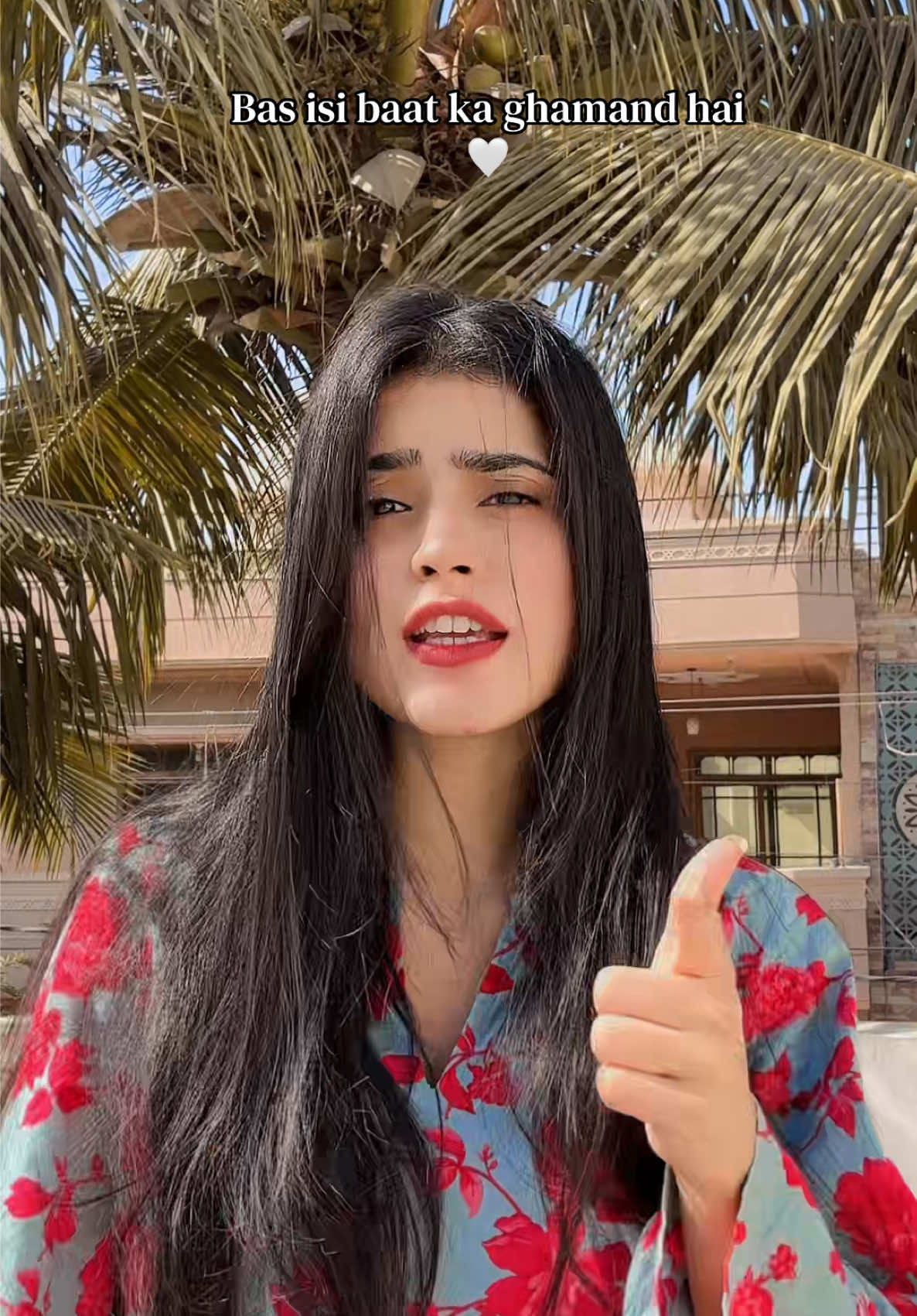 @Mahi sheikh