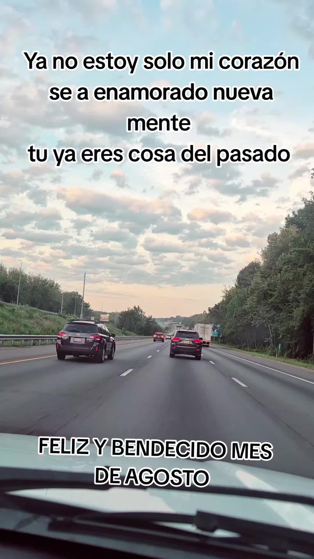 @FERNANDOJR🧔SÁNCHEZ🐺PÉRE🏴☠️