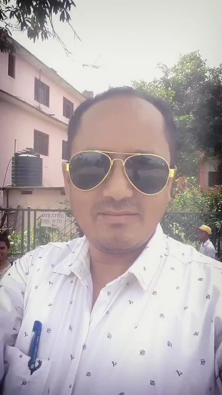 @Sanjeev Vishwakarma