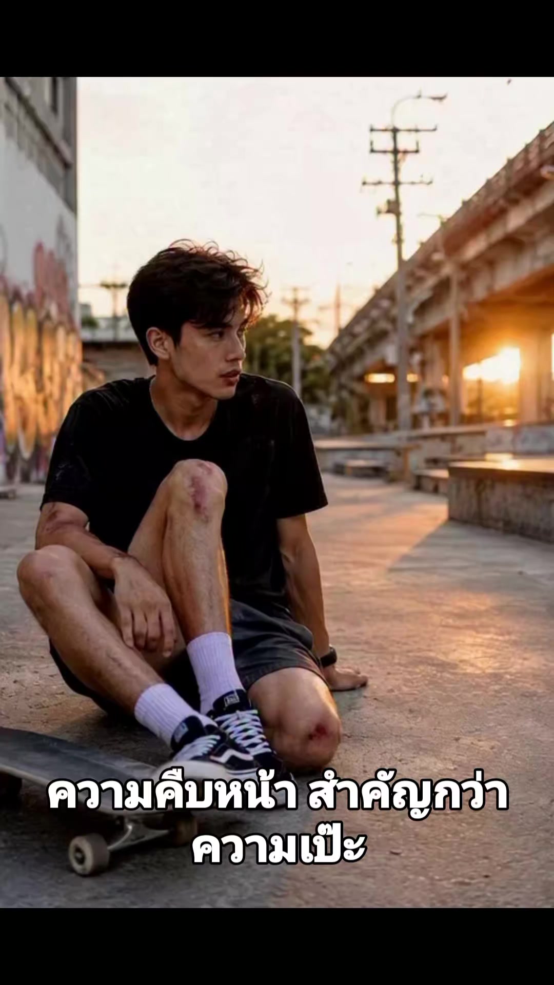 @แดงยุคลธร