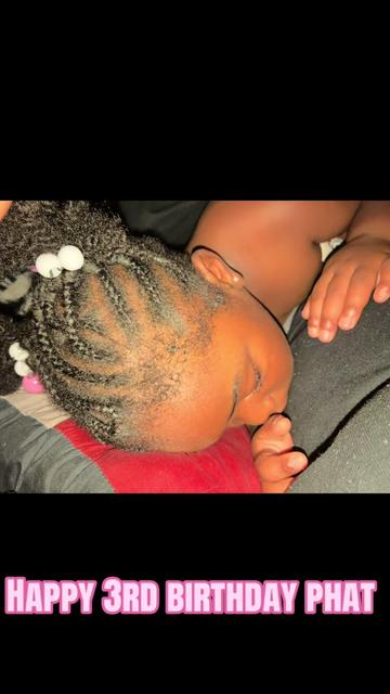 @2Fedreal.coco