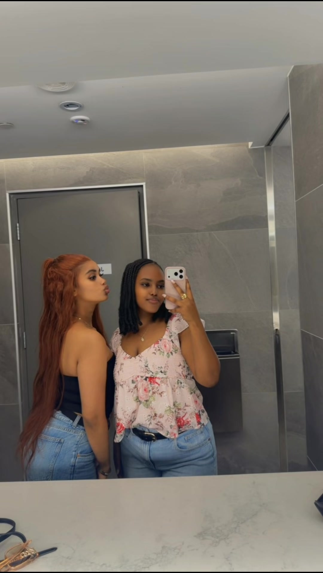 @@Kity_Cattt 🦋🦋