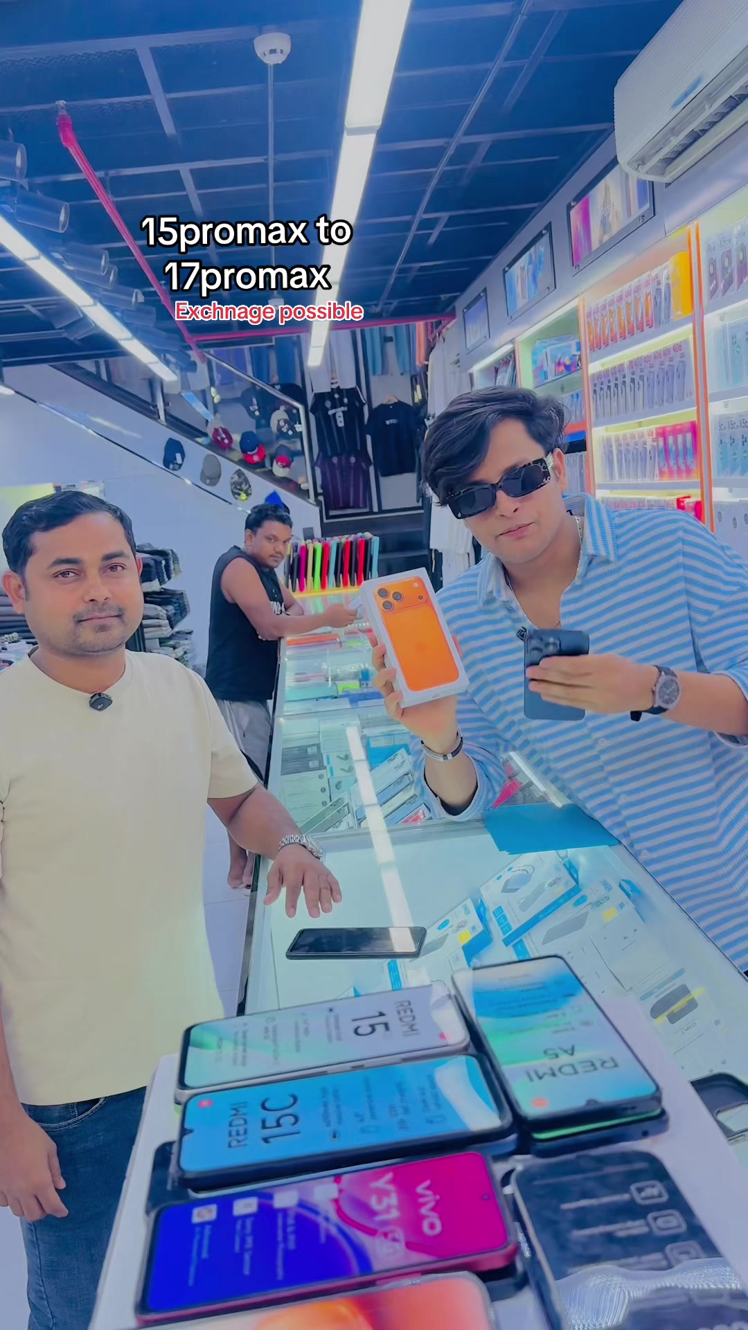 @Sajid phone🇳🇵🇶🇦