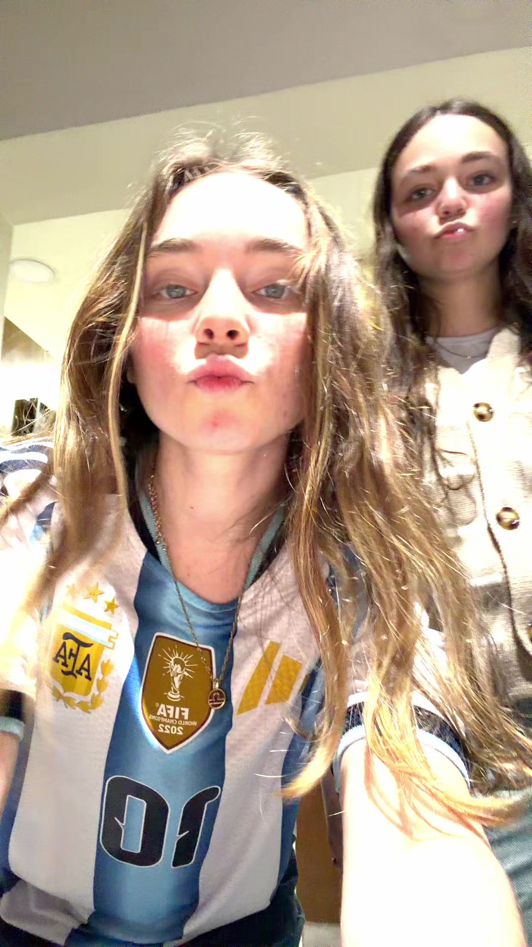 @nii