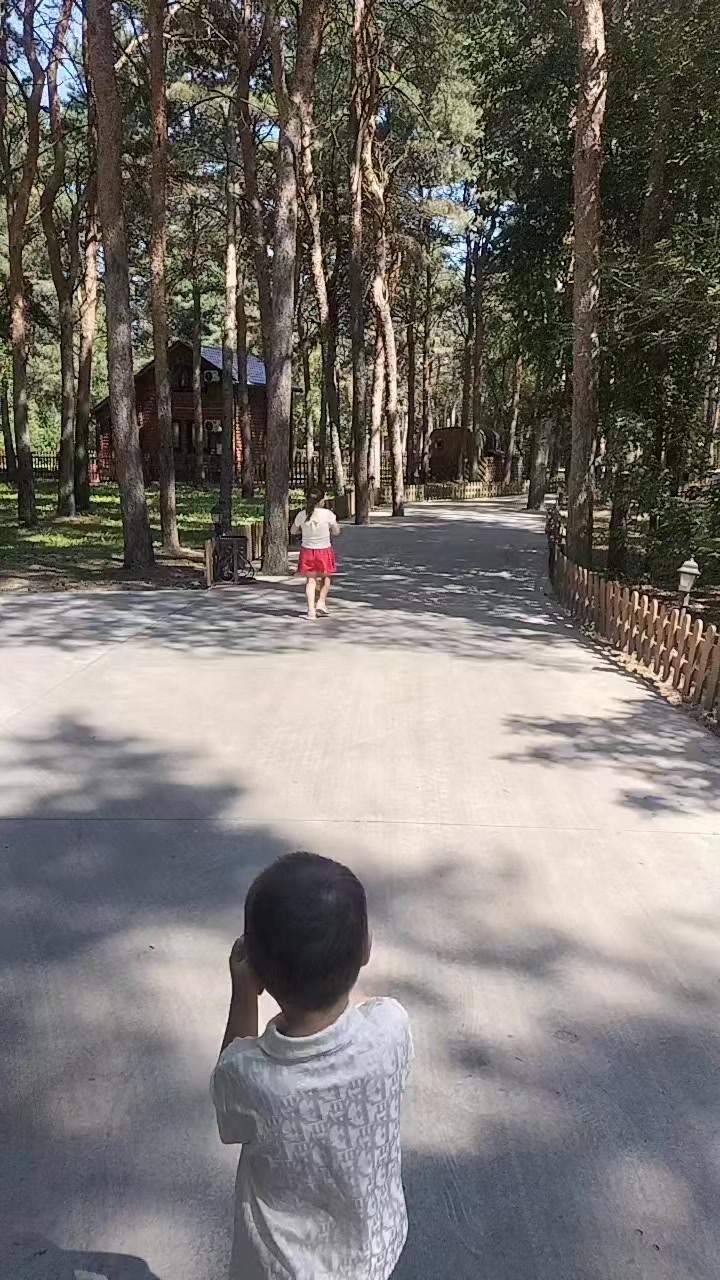 @Сапарбек Ғалым