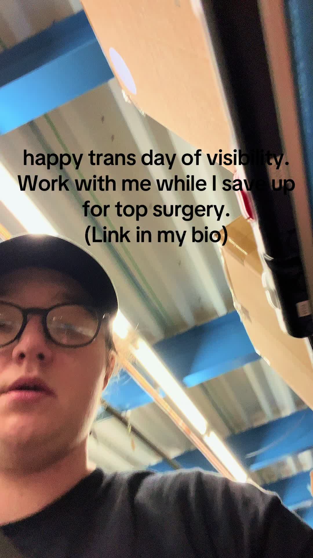 @taylor kay🍉🏳️&zwj;⚧️
