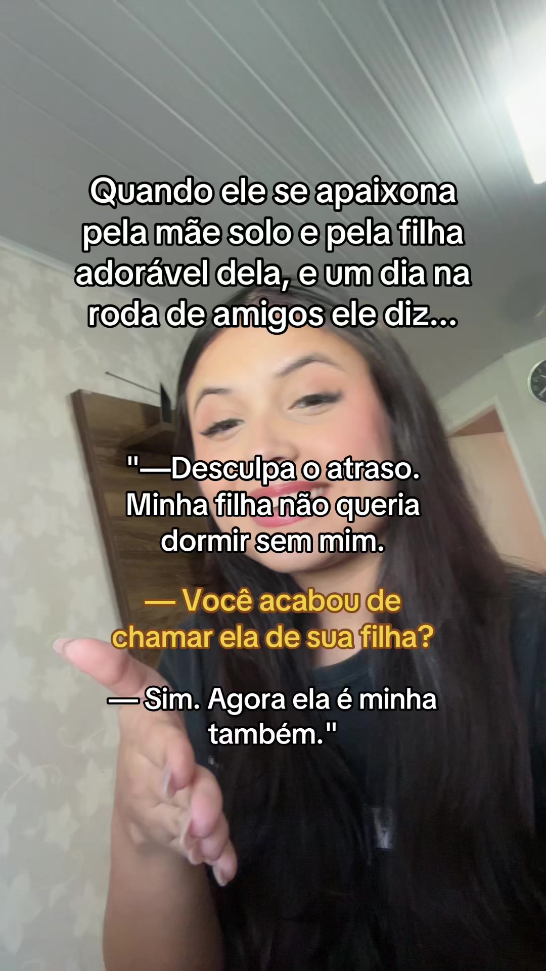 @Fran 📖💜