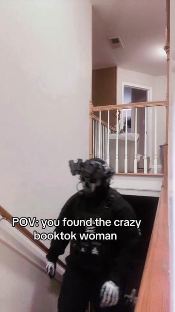 @cptstarlord
