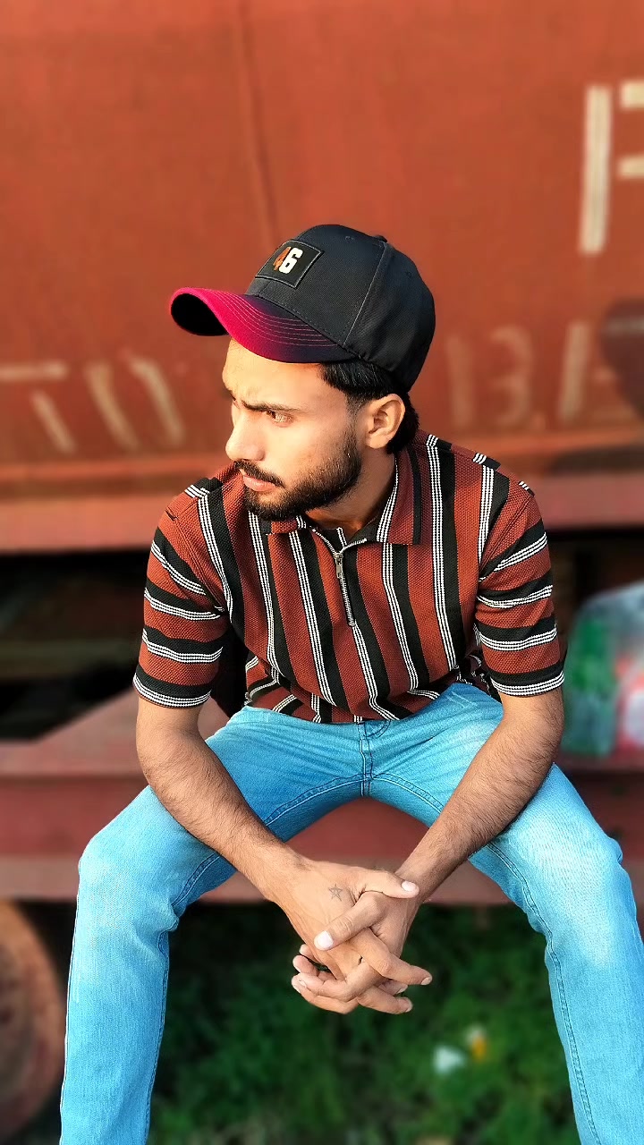 @~BASHAR MALIK~😎🤙💪