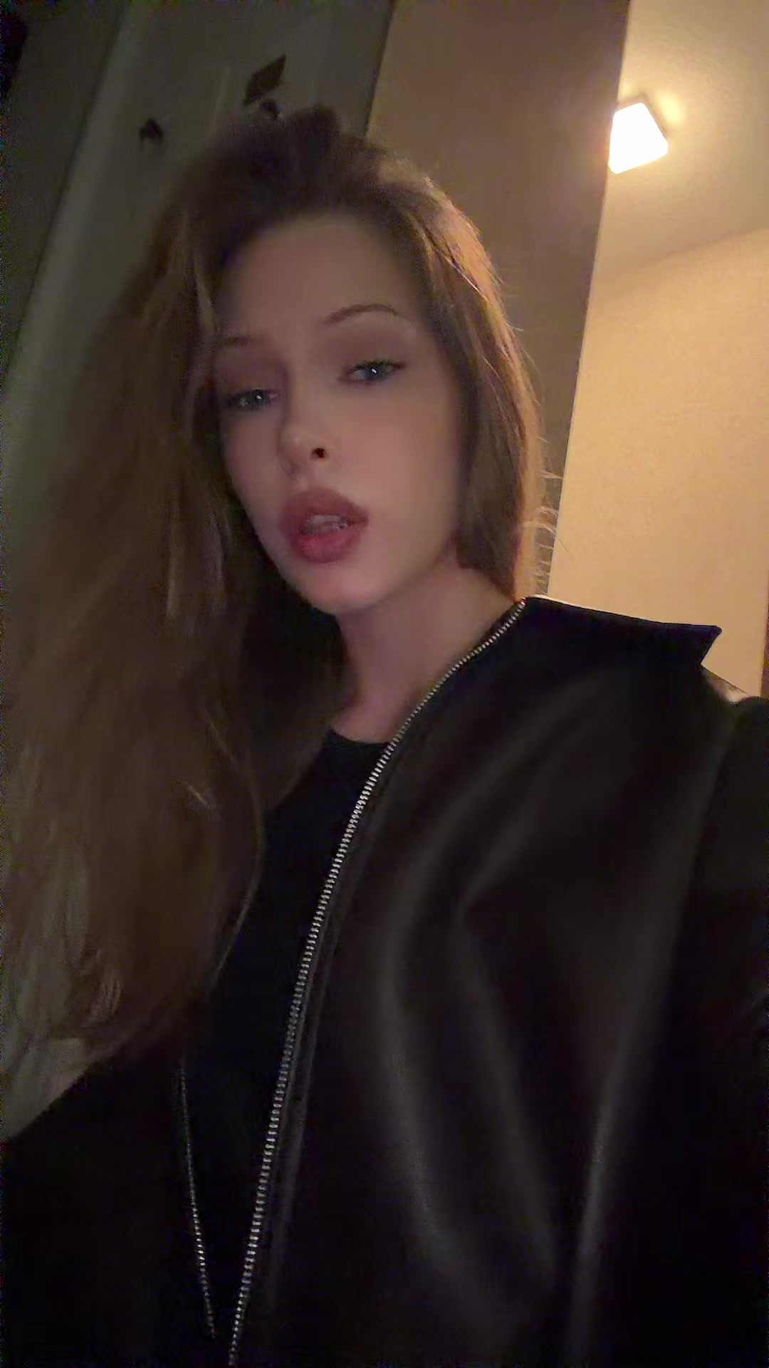 @👼🏼