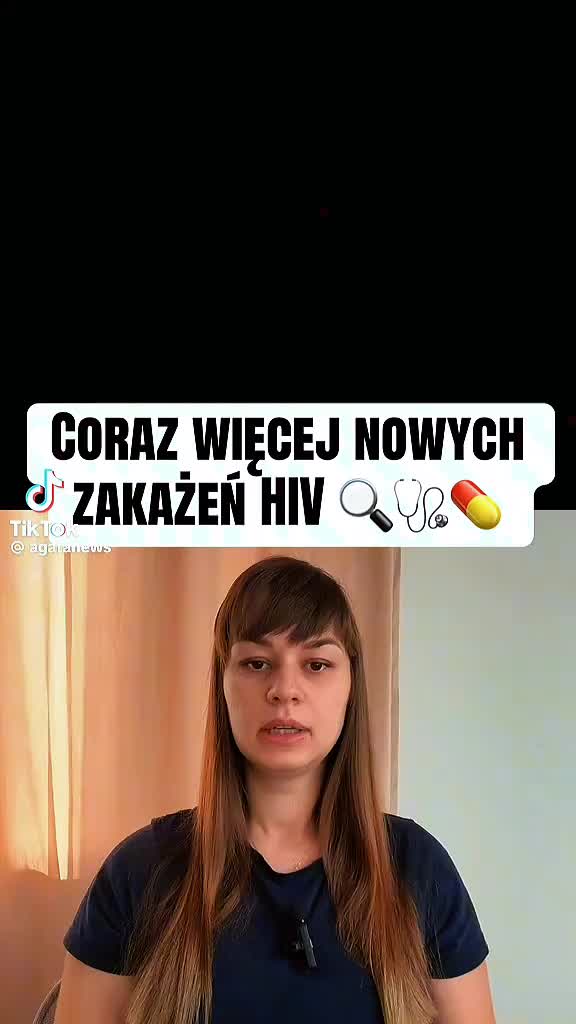 @GWIAZDA