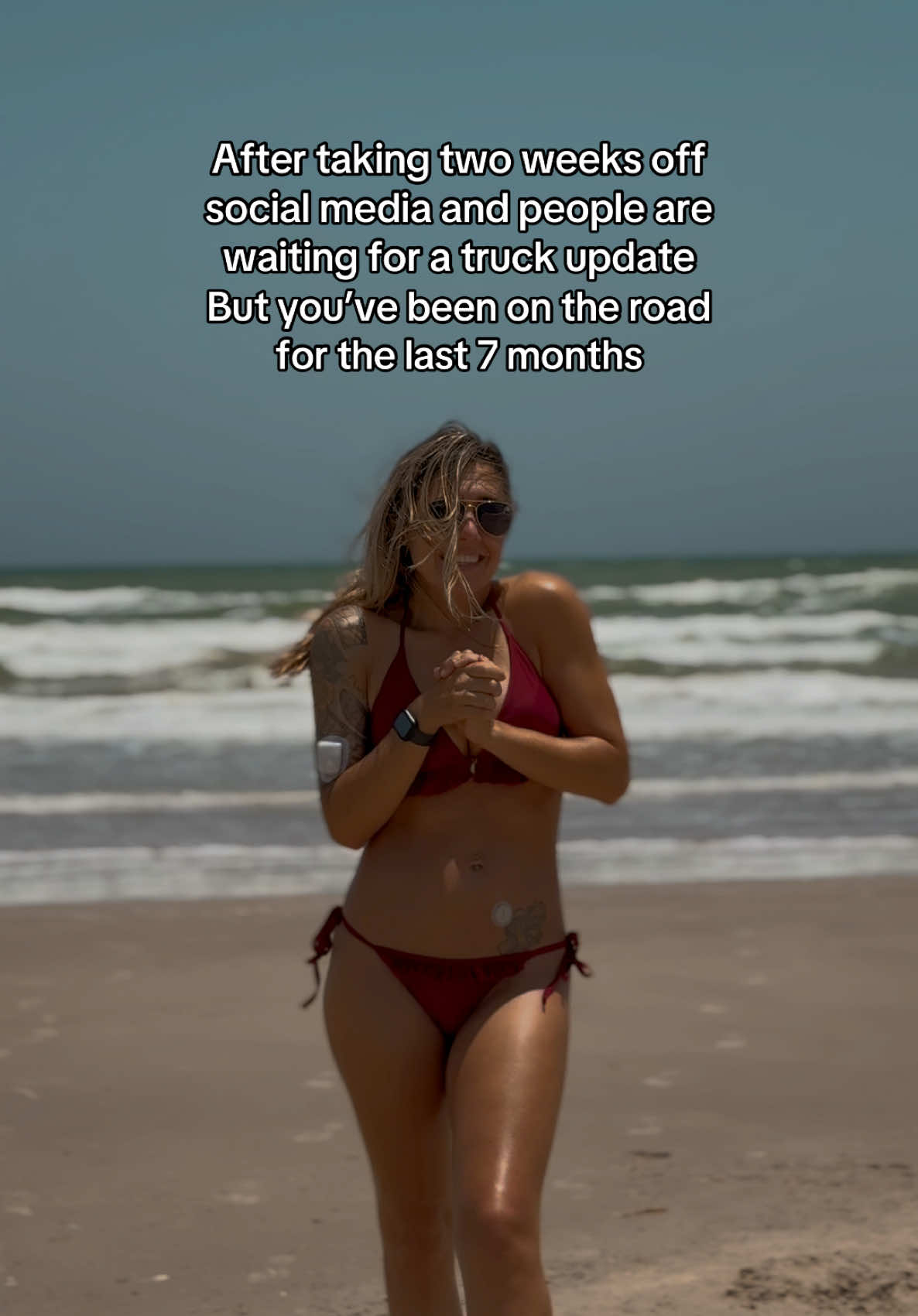 @chelsey1225
