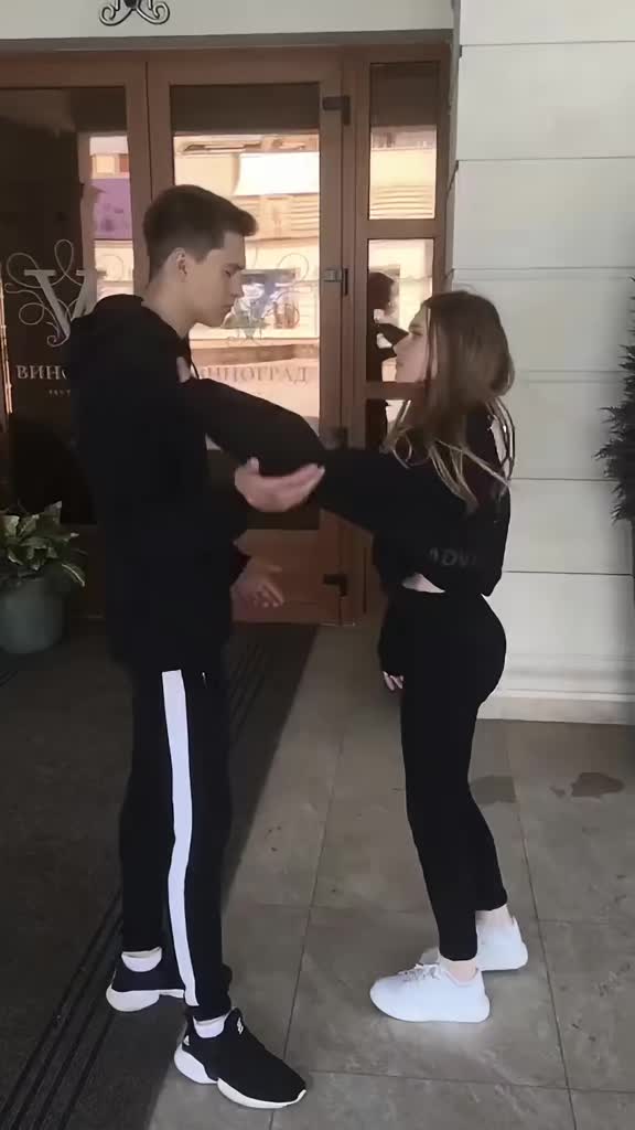 @Бейбик🧸🎀