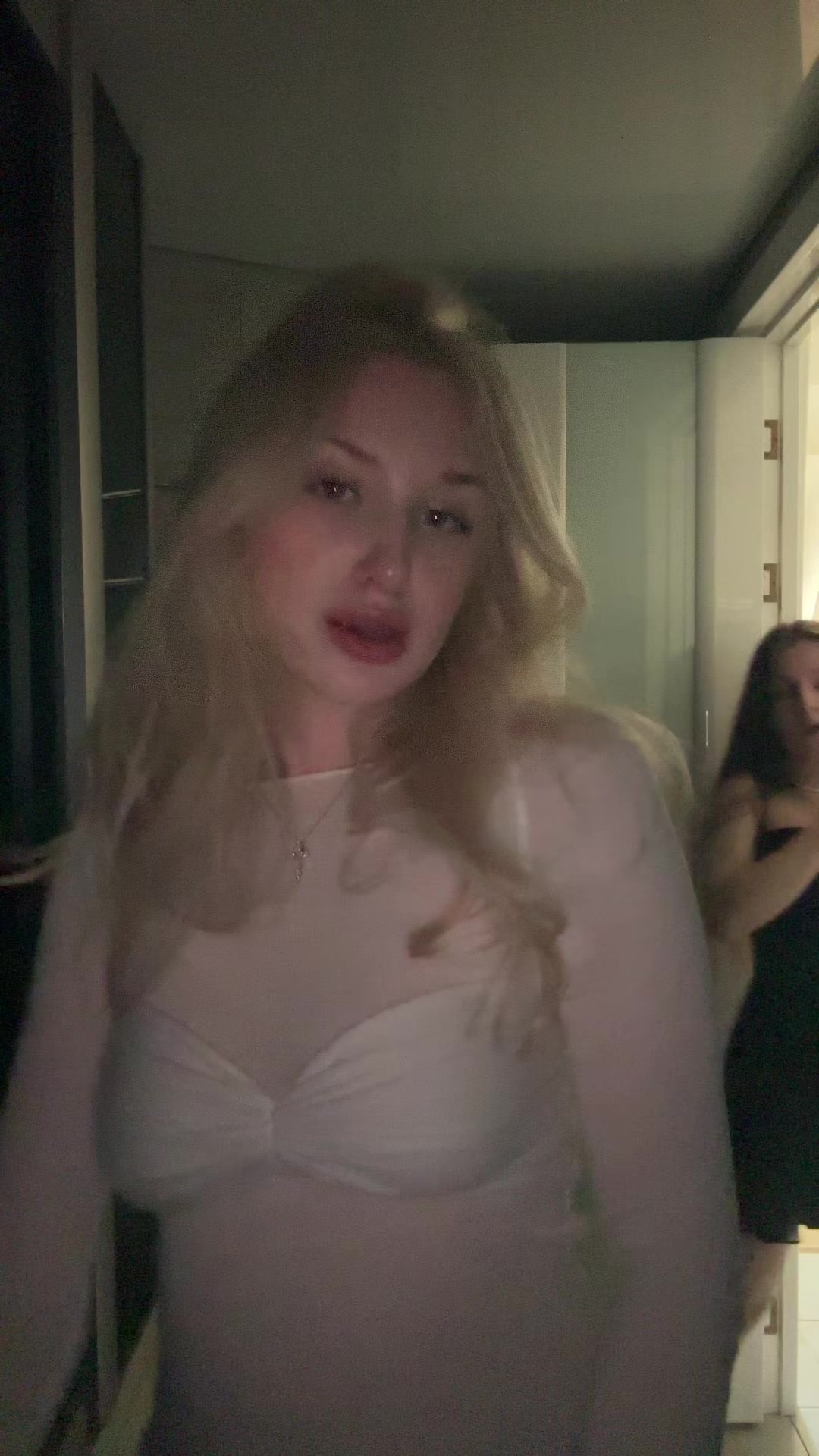 @sophsticated