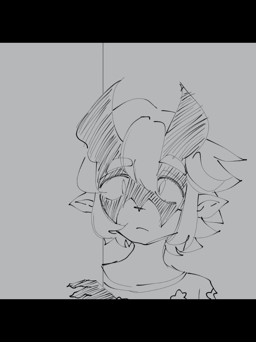 @‧₊ ཻུ୭̥(🪐┊k𝖆𝖙𝖆 )꒱金 ˇ