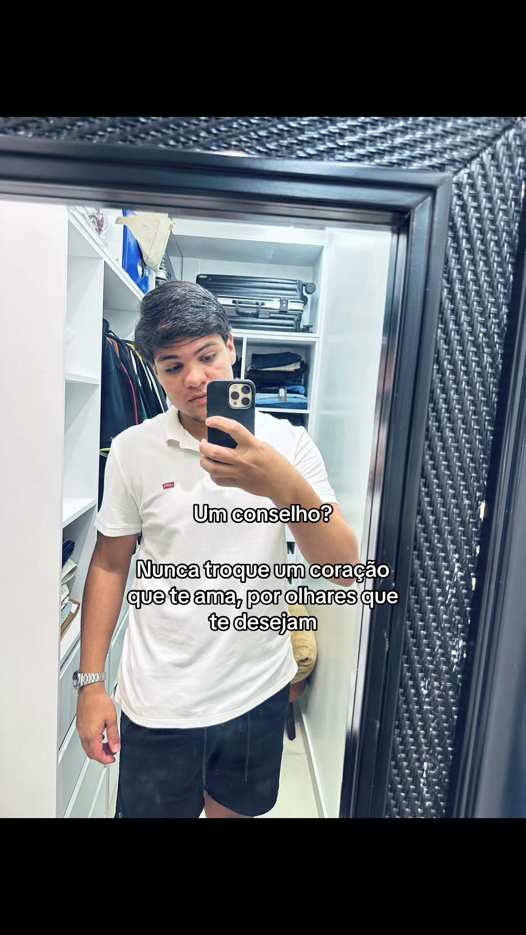 @Luizin da Bet
