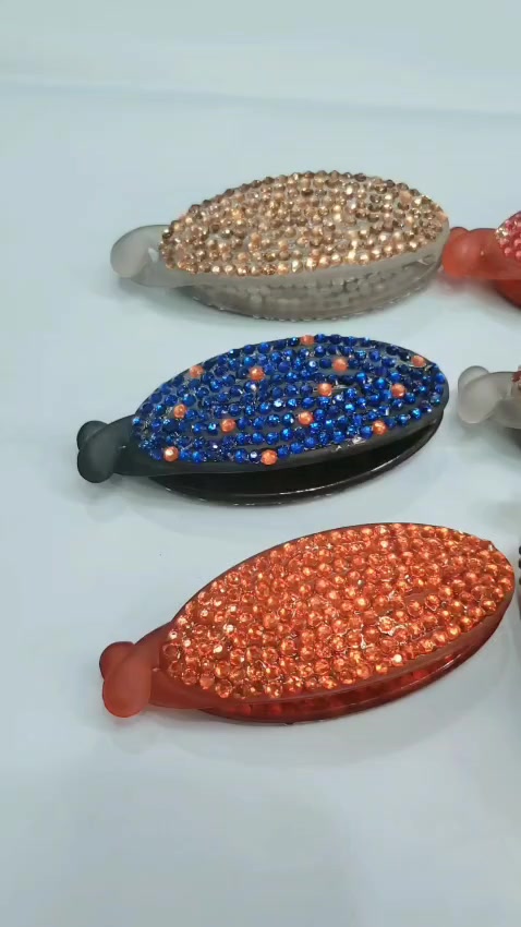 @Aneka Accessories