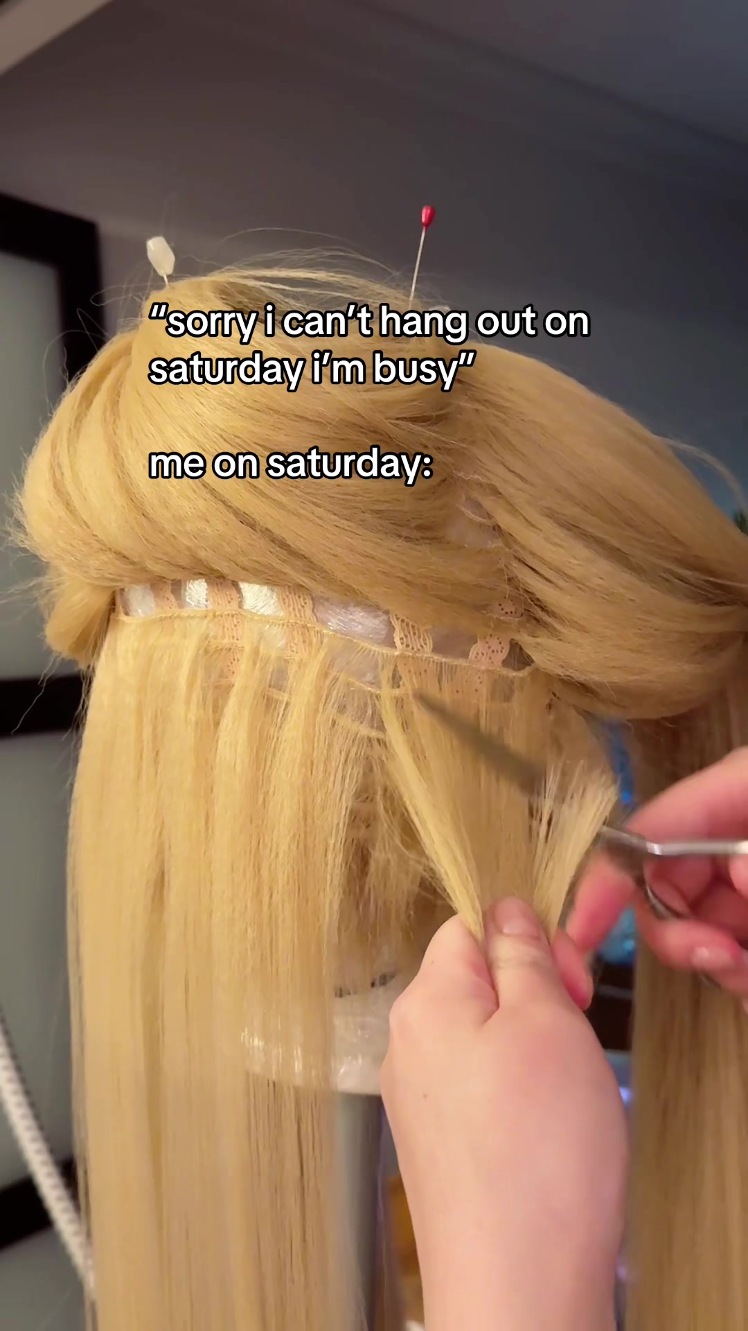 @wei chia di cosplay