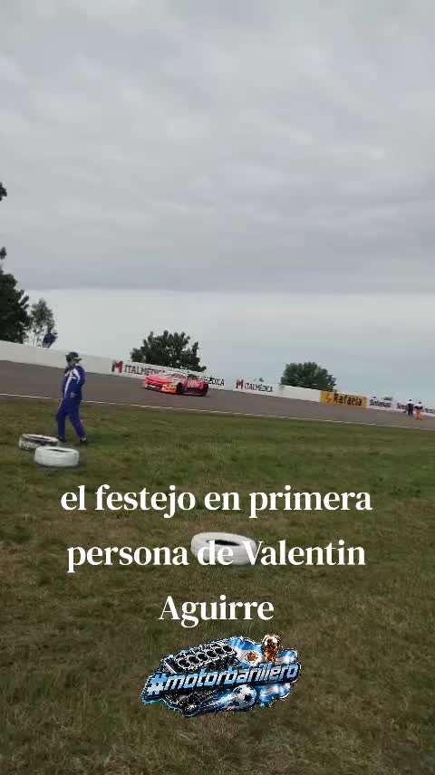 @motorbarillero