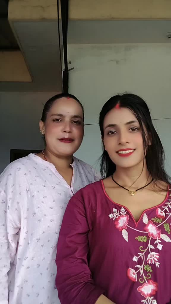 @Sita Khanal