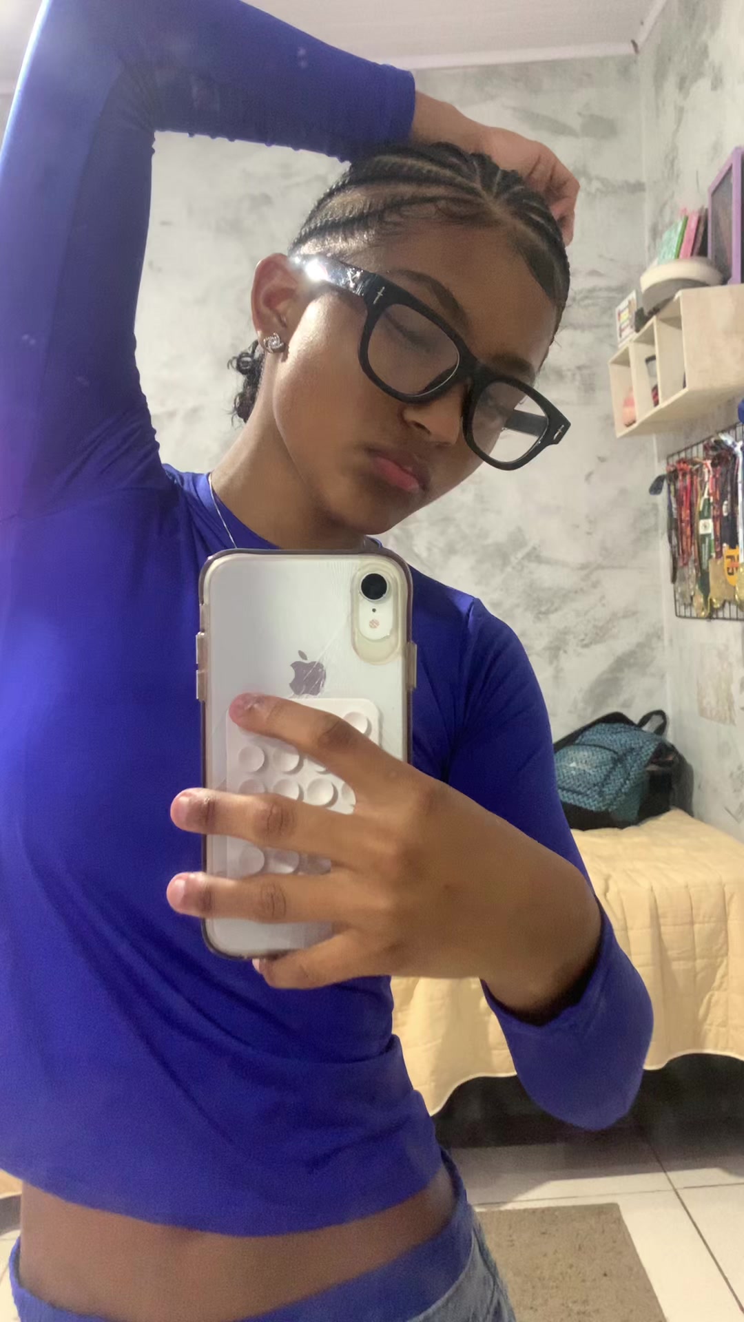 @ADURT