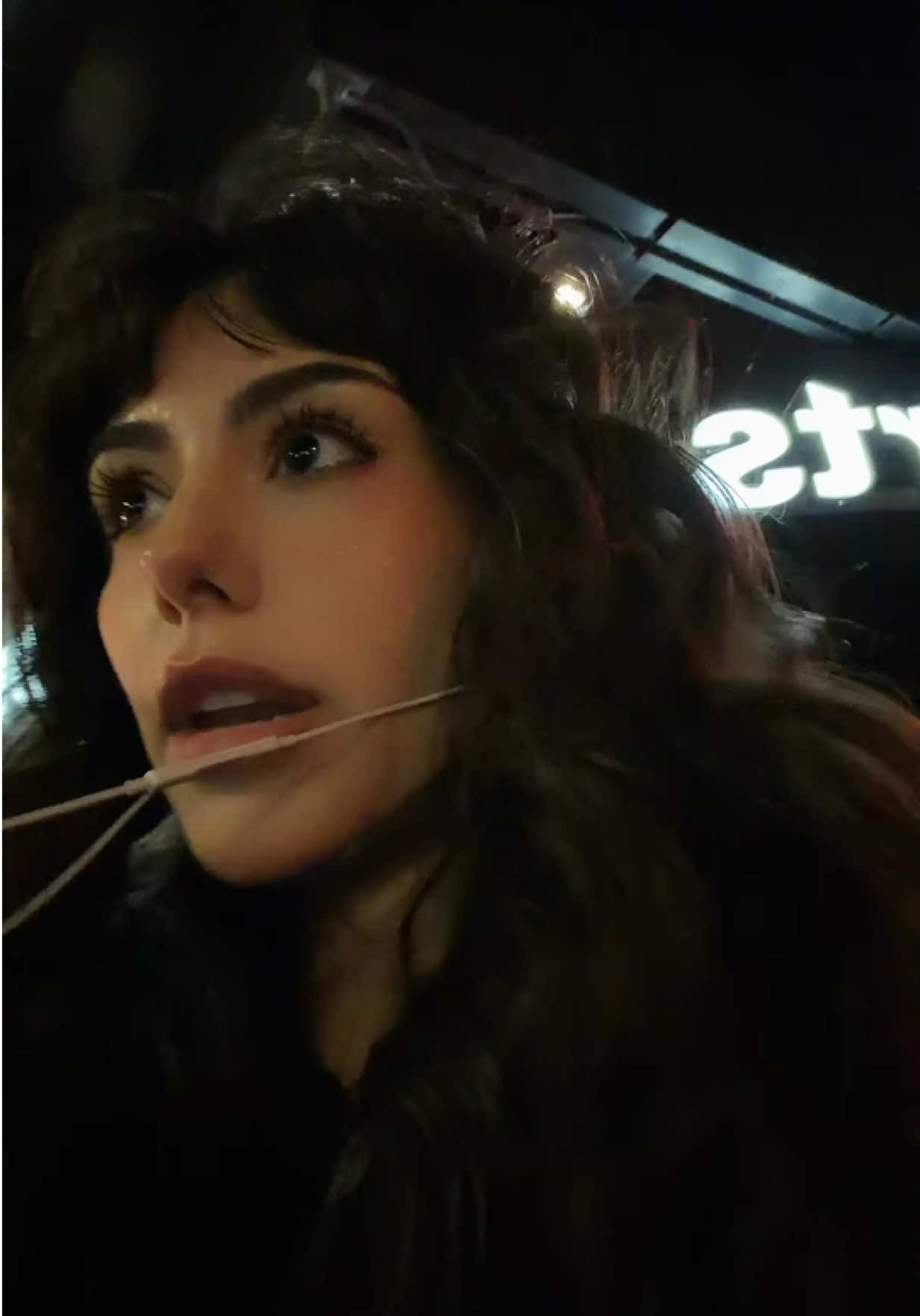 @J A N A