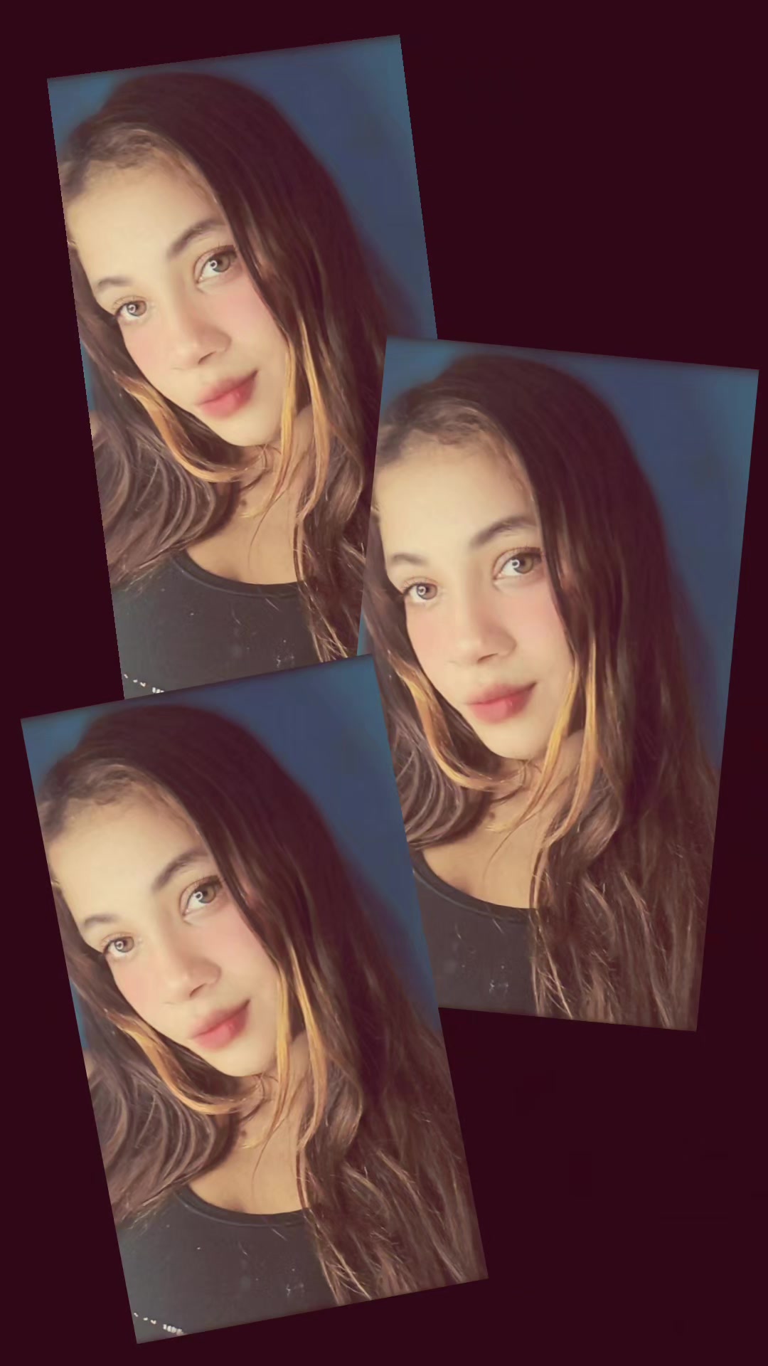 @❤️&zwj;🩹Vanessa❤️&zwj;🩹