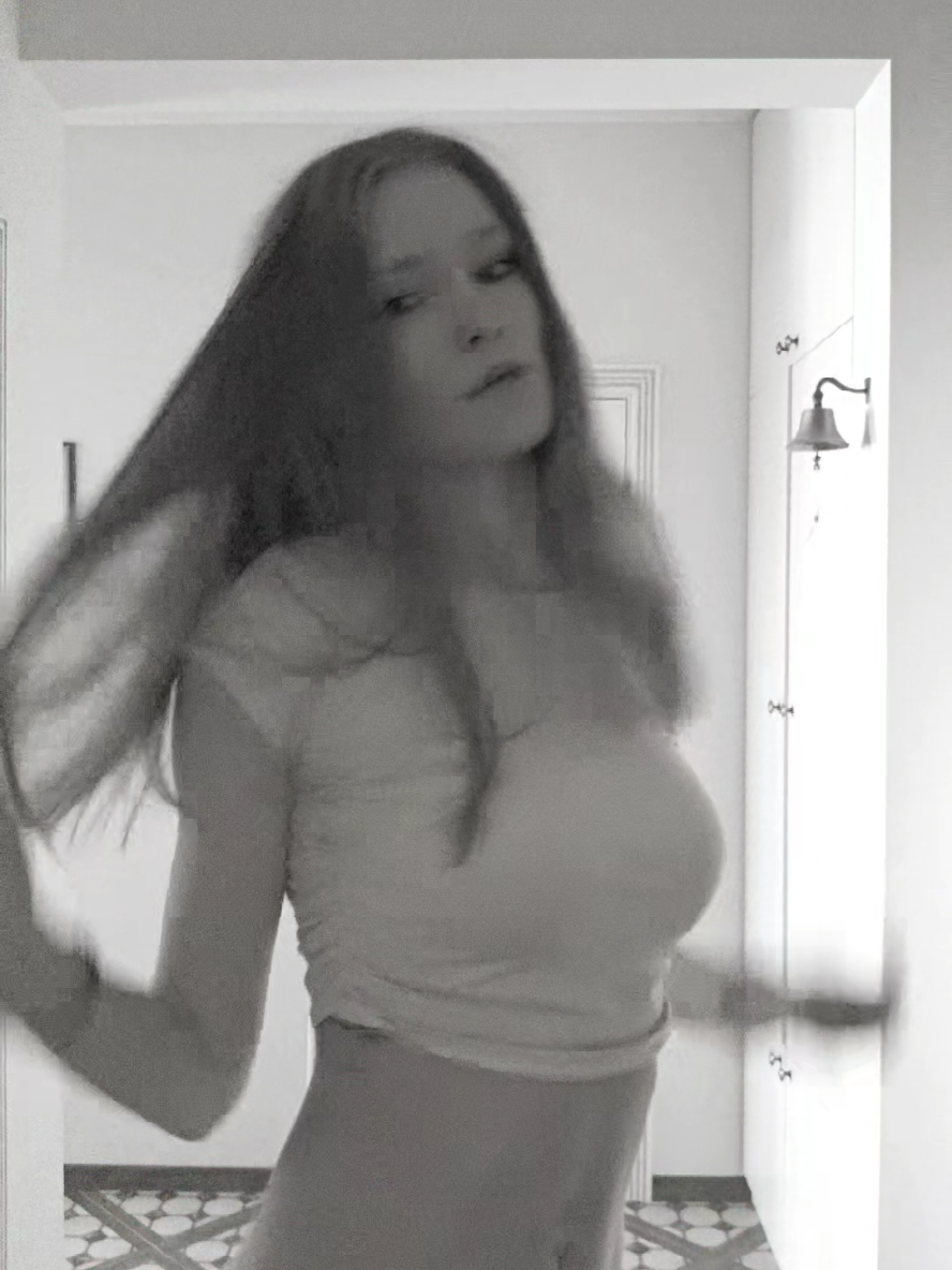 @venslavsks