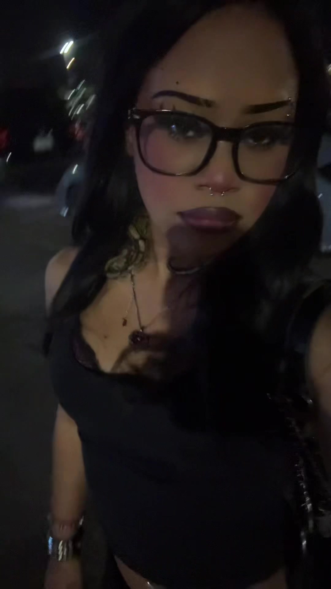 @Unknown