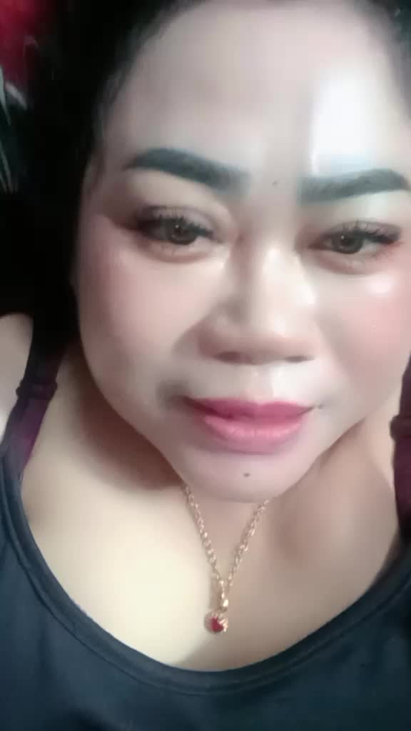 @Katarina Rina