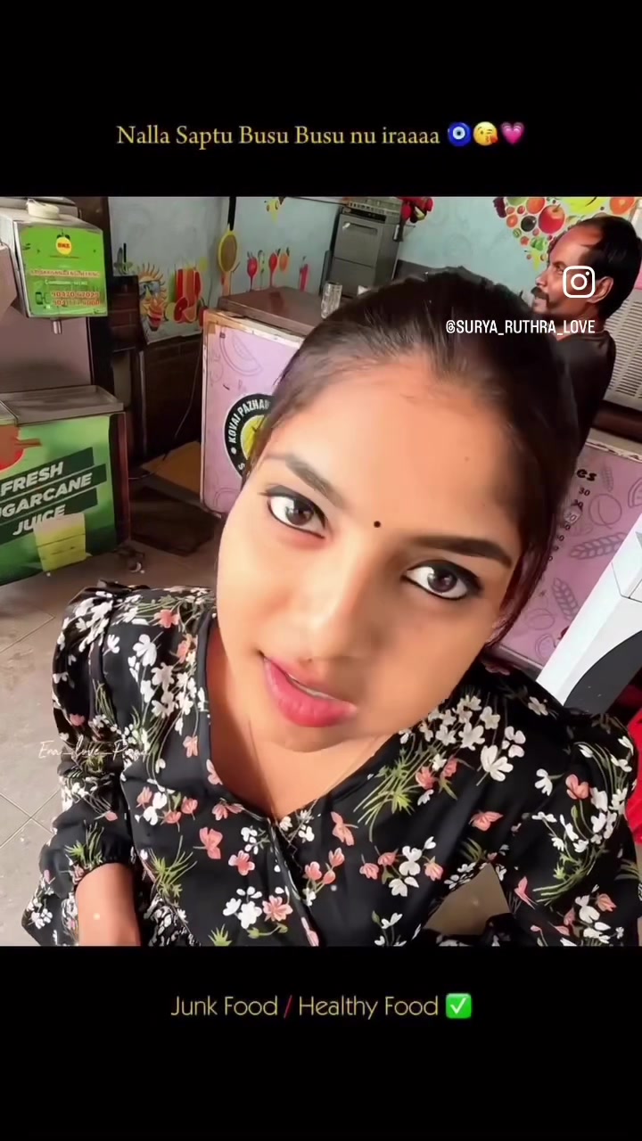 @harley_quinn21216