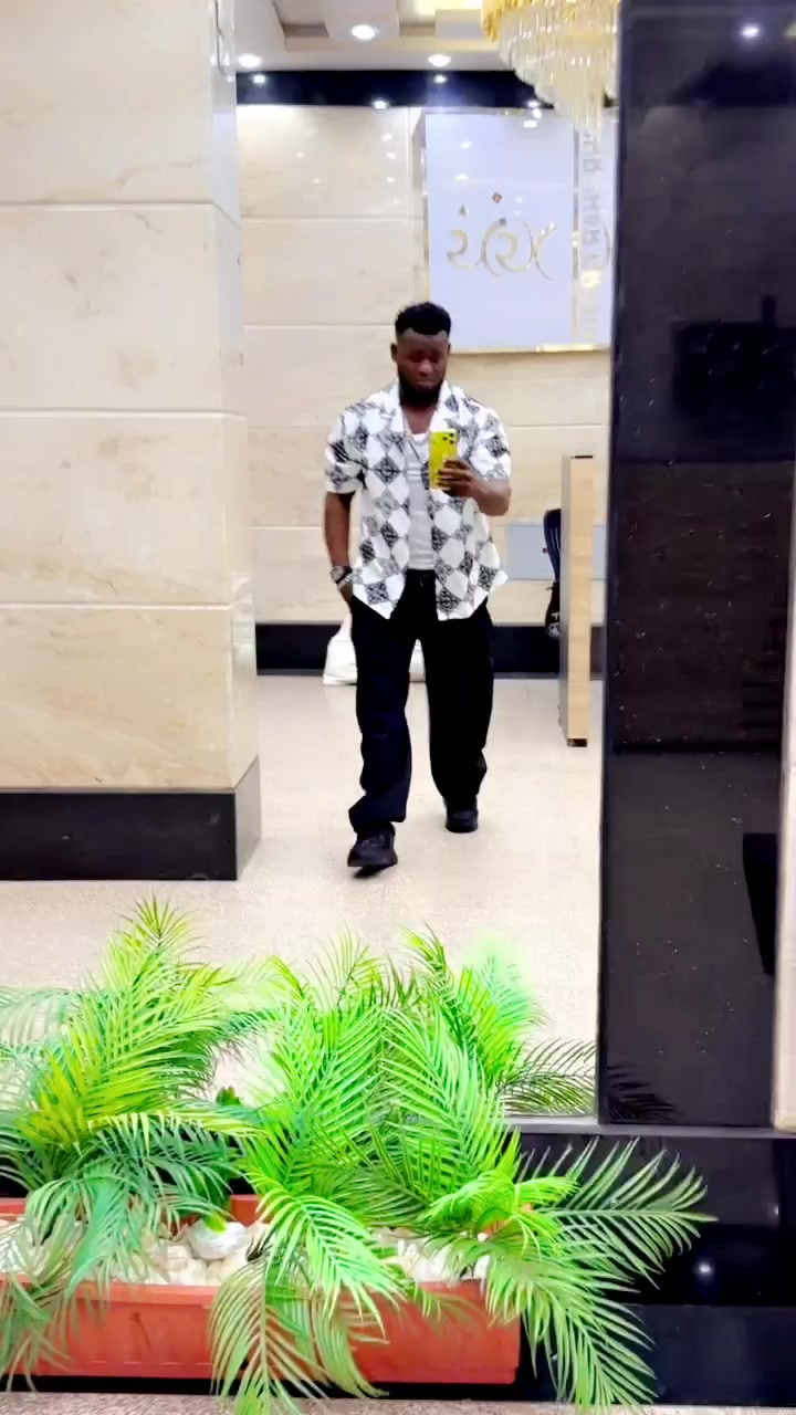 @ahmedalsokne01