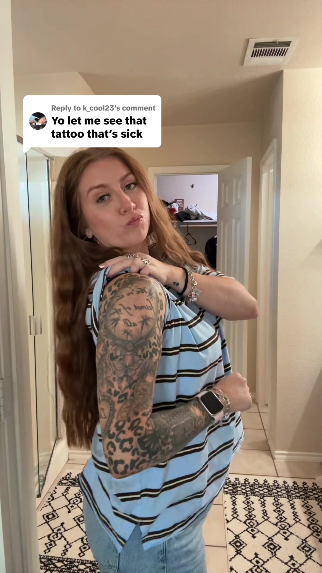 @𝓉𝑒𝓈𝓈𝒶𝒶𝓁𝑜⚡️