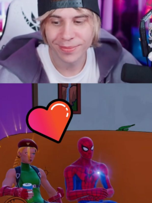 @Clipscats