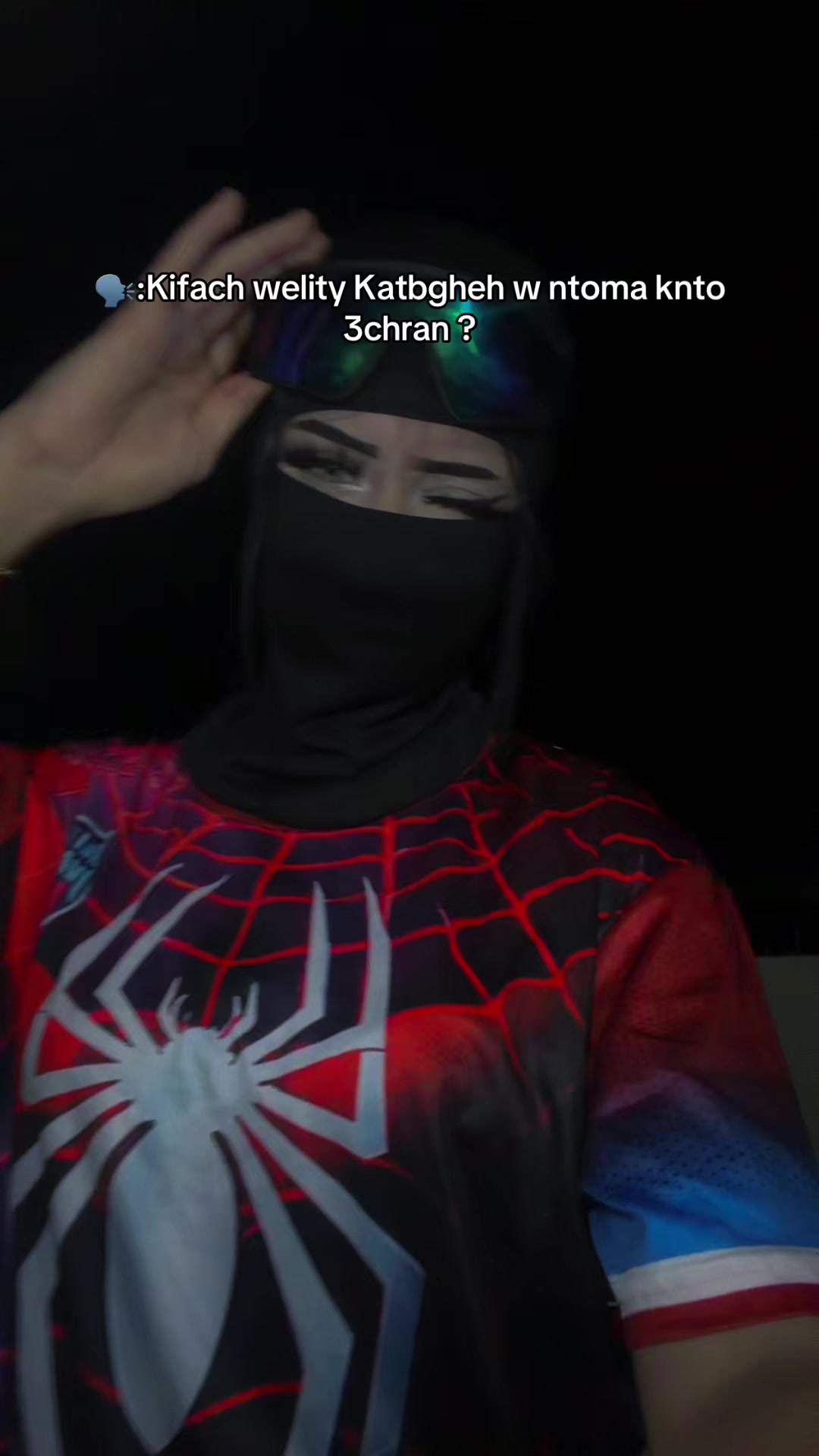 @𝐌𝐀𝐋𝐀𝐊🇲🇦