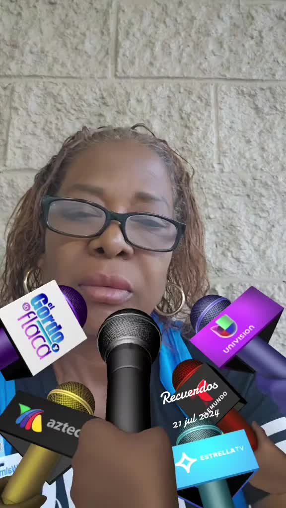 @Flavia Martes