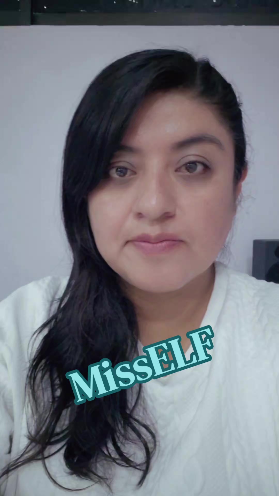 @joy_moon09