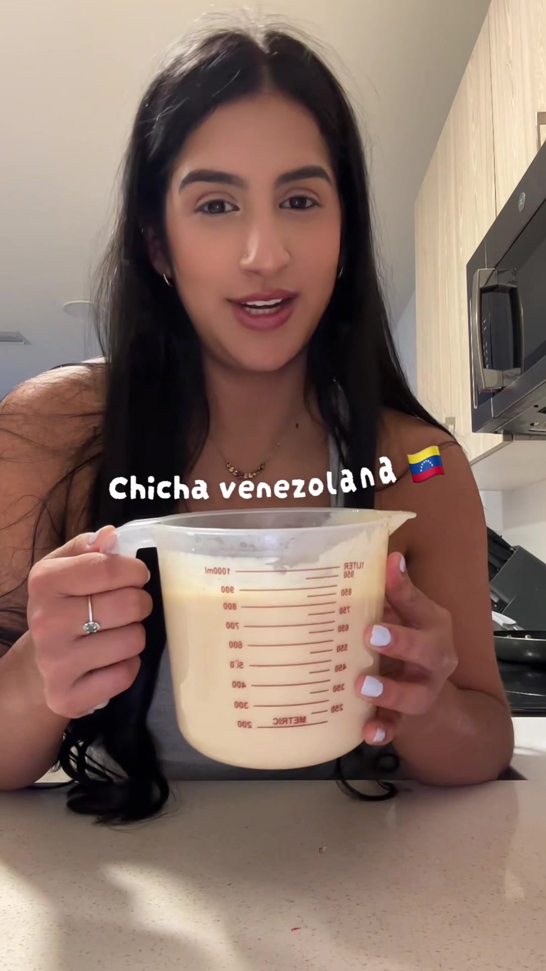 @Jeanlinedlapa