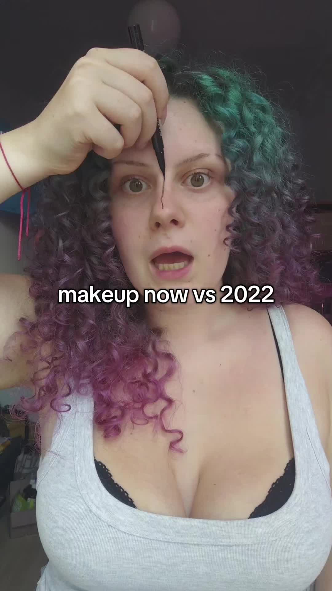 @Nina 🦛