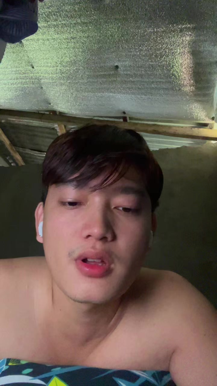 @IG:skelijom