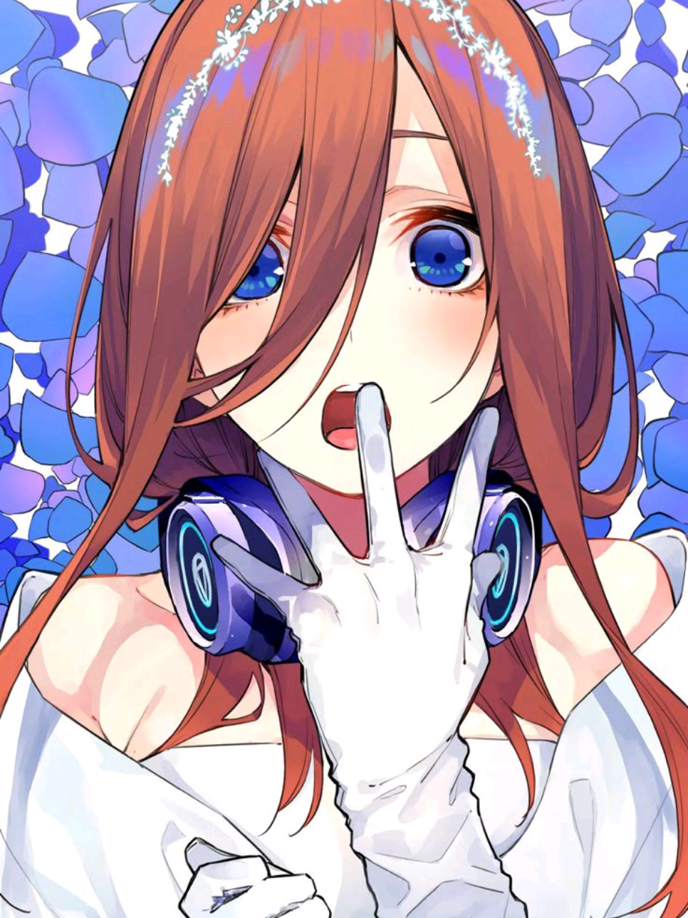 @тгк: animetry_ya