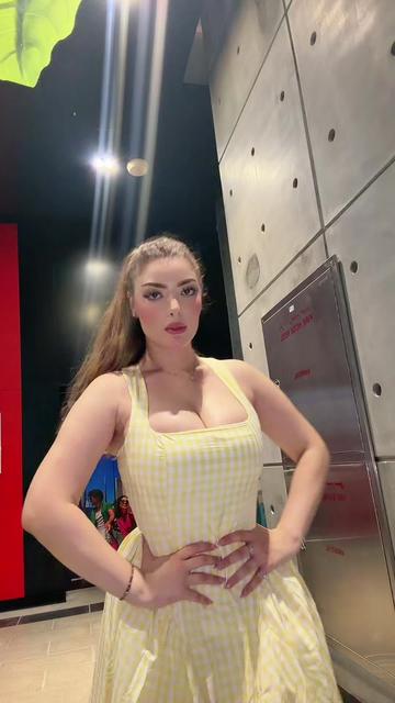 @🎀🐆_الخيالي_أميمة