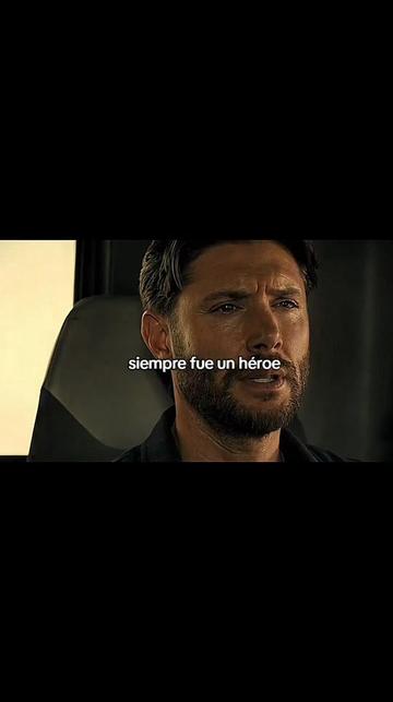 @spntheboys