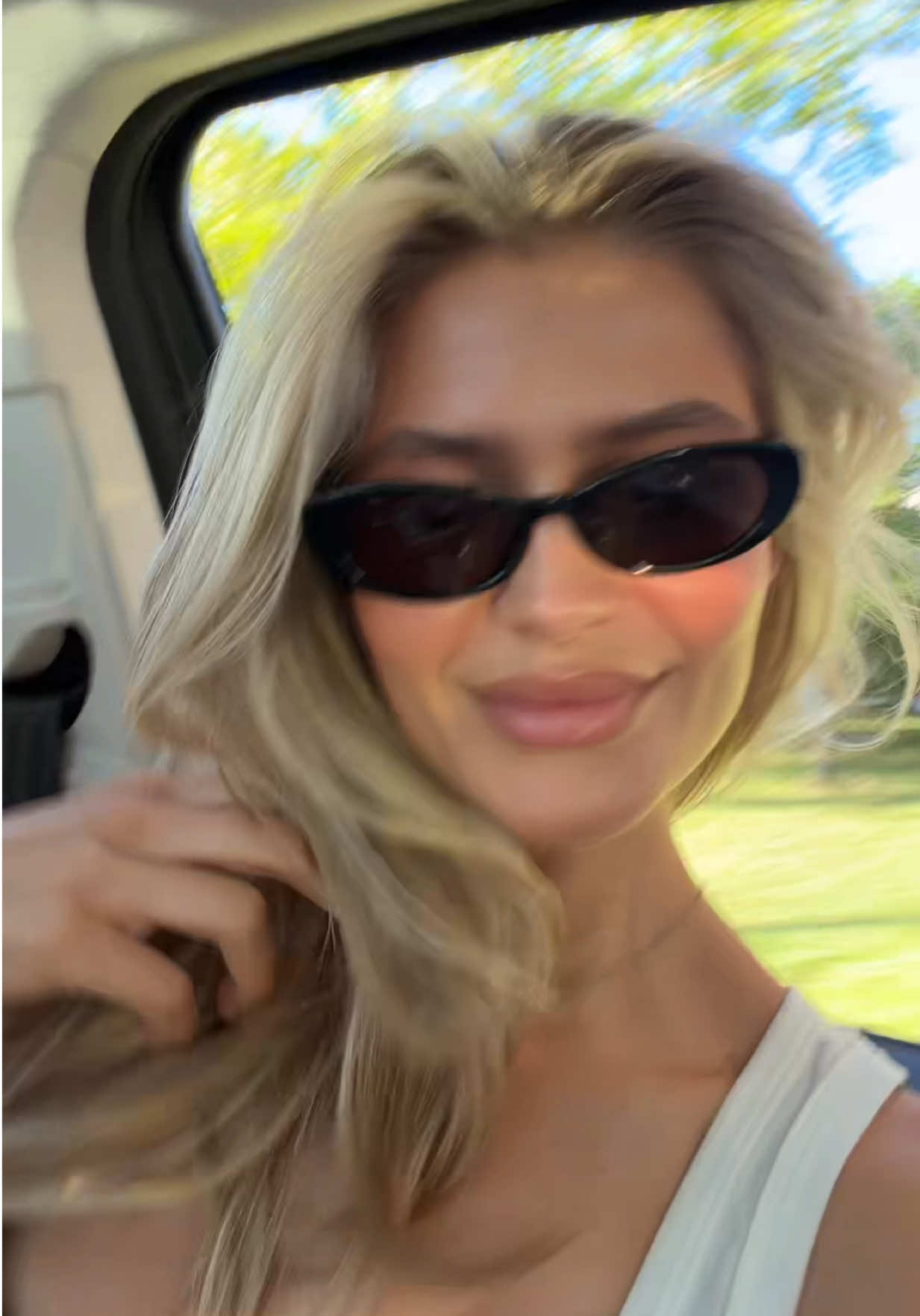 @inst: @tanyabendina
