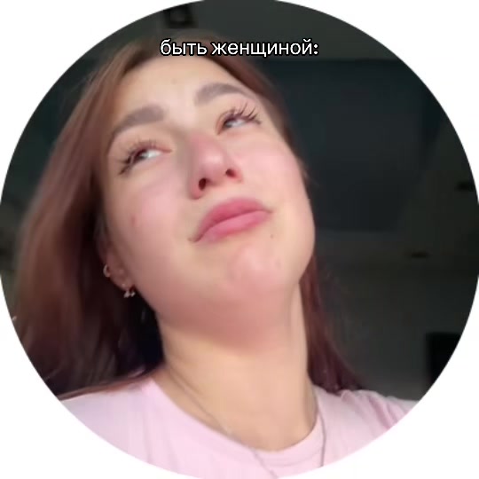 @K
