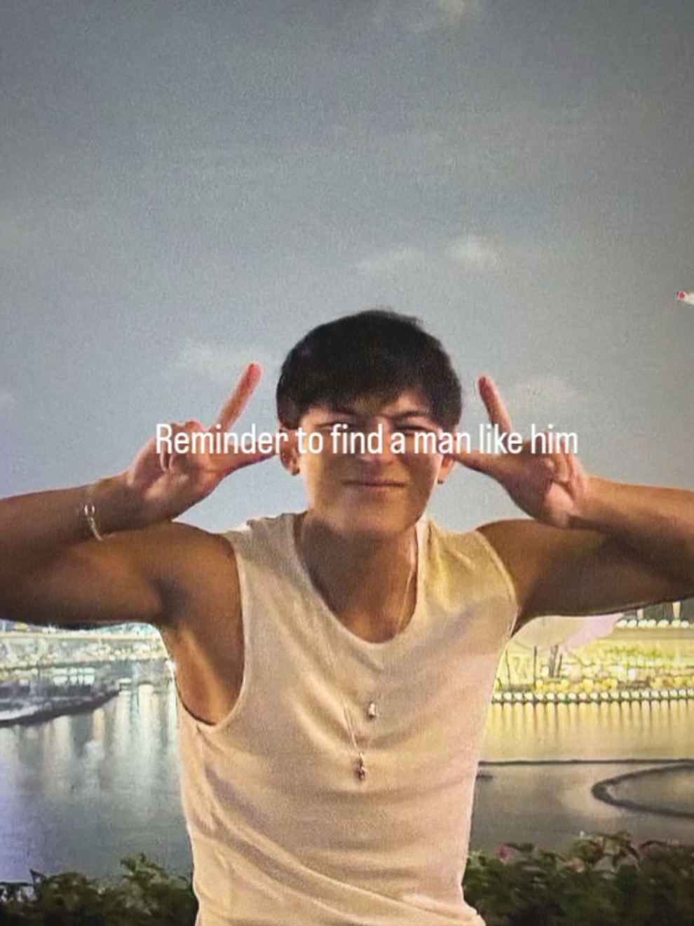 @xians9