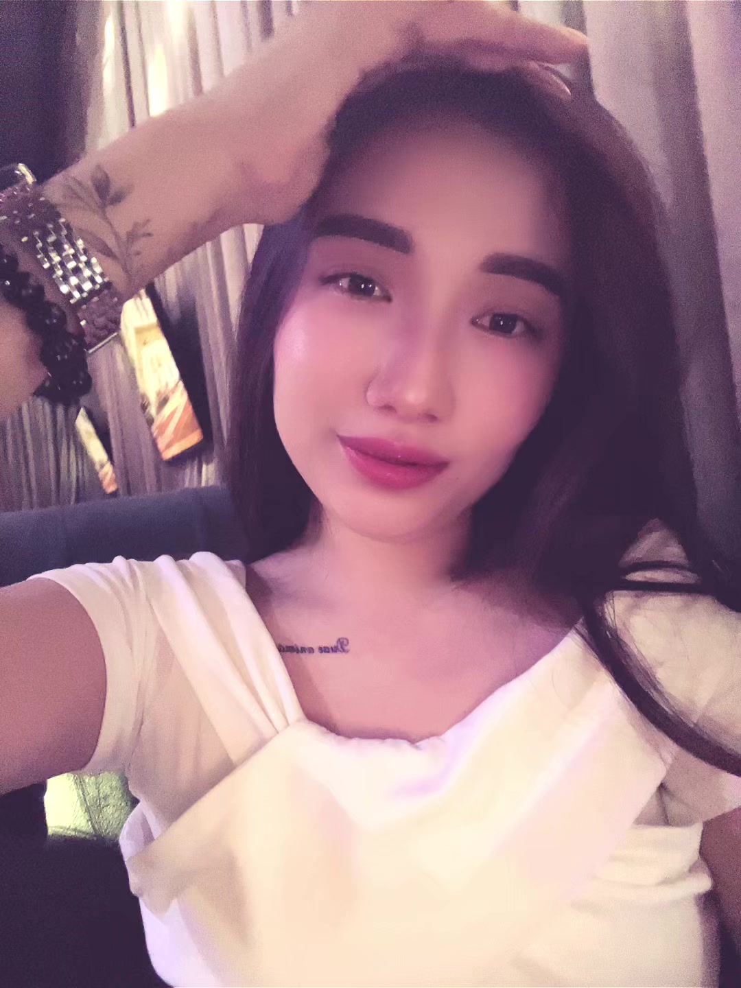 @aaqqerke_02