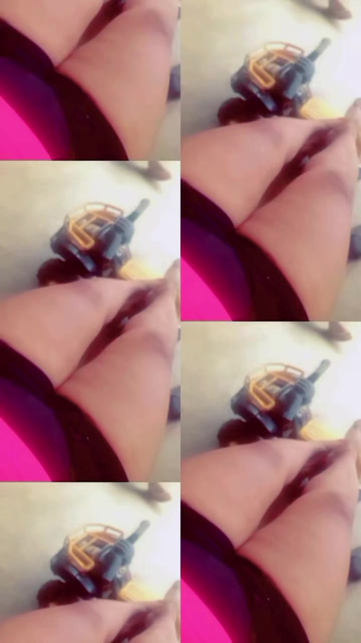 @Daniela aguilar๐๐๐ฅฐ๐