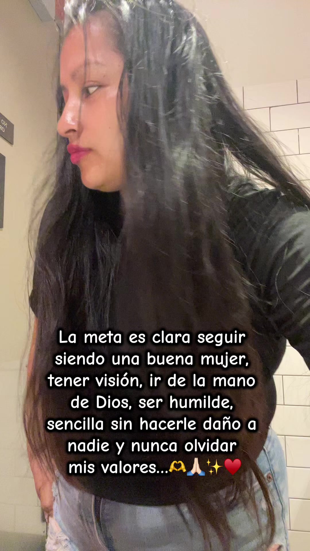 @pauly96😍🙏😍