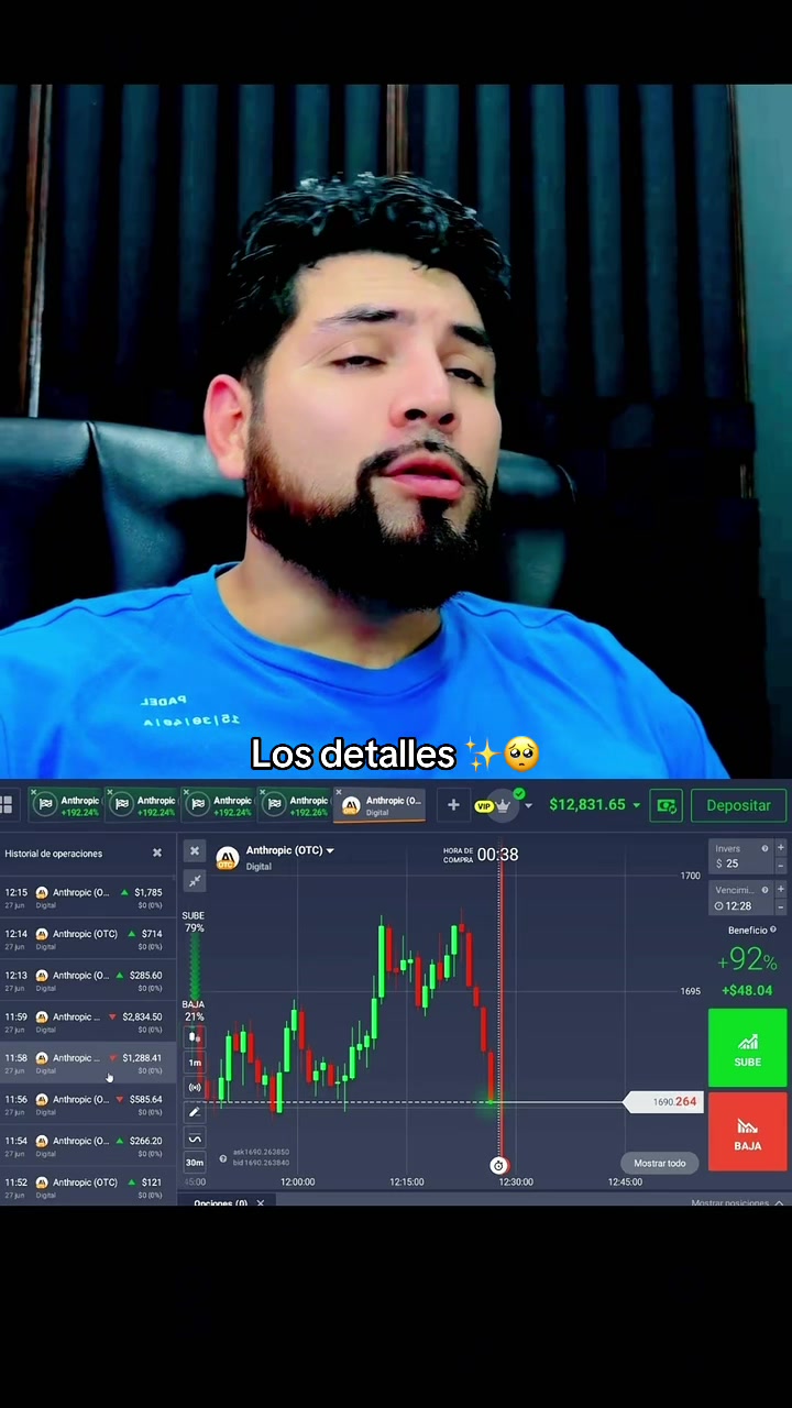 @alextraderforex